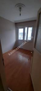 Bursa Osmangazi Kırcaali Mah. Kiralık Daire 8