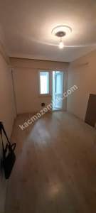 Bursa Osmangazi Kırcaali Mah. Kiralık Daire 3