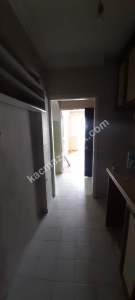 Bursa Osmangazi Kırcaali Mah. Kiralık Daire 12