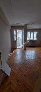 Bursa Osmangazi Kırcaali Mah. Kiralık Daire 2