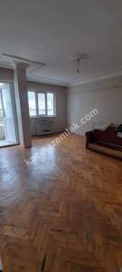 Bursa Osmangazi Kırcaali Mah. Kiralık Daire 6