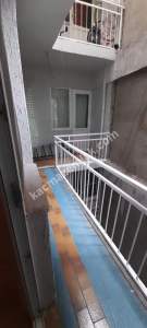 Bursa Osmangazi Kırcaali Mah. Kiralık Daire 1