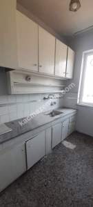 Bursa Osmangazi Koğukçınar Kiralık 2+1 Daire 19