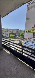 Bursa Osmangazi Koğukçınar Kiralık 2+1 Daire 3