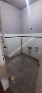 Bursa Osmangazi Koğukçınar Kiralık 2+1 Daire 17