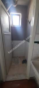 Bursa Osmangazi Koğukçınar Kiralık 2+1 Daire 20