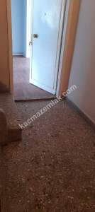 Bursa Osmangazi Koğukçınar Kiralık 2+1 Daire 1