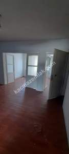 Bursa Osmangazi Koğukçınar Kiralık 2+1 Daire 7