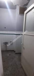 Bursa Osmangazi Koğukçınar Kiralık 2+1 Daire 16