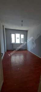 Bursa Osmangazi Koğukçınar Kiralık 2+1 Daire 6