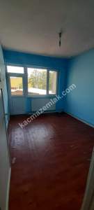 Bursa Osmangazi Koğukçınar Kiralık 2+1 Daire 14