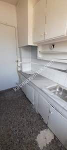 Bursa Osmangazi Koğukçınar Kiralık 2+1 Daire 21
