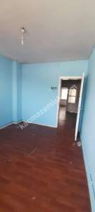 Bursa Osmangazi Koğukçınar Kiralık 2+1 Daire 23