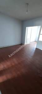 Bursa Osmangazi Koğukçınar Kiralık 2+1 Daire 8