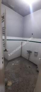 Osmangazi Bursa Koğukçınar Kiralık Daire 2+1 18