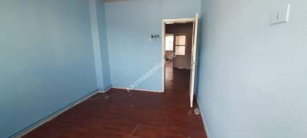 Osmangazi Bursa Koğukçınar Kiralık Daire 2+1 11