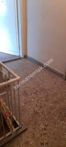 Osmangazi Bursa Koğukçınar Kiralık Daire 2+1 2