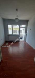 Osmangazi Bursa Koğukçınar Kiralık Daire 2+1 4