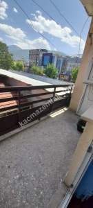 Osmangazi Bursa Koğukçınar Kiralık Daire 2+1 12