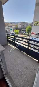 Osmangazi Bursa Koğukçınar Kiralık Daire 2+1 5