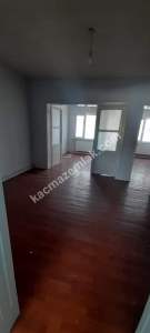 Osmangazi Bursa Koğukçınar Kiralık Daire 2+1 10