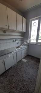 Osmangazi Bursa Koğukçınar Kiralık Daire 2+1 22