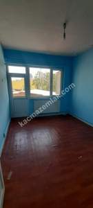 Osmangazi Bursa Koğukçınar Kiralık Daire 2+1 13