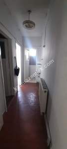 Osmangazi Bursa Koğukçınar Kiralık Daire 2+1 15