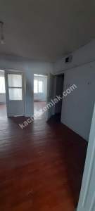 Osmangazi Bursa Koğukçınar Kiralık Daire 2+1 9