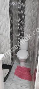 Bursa Osmangazi Ulu Mah. Kiralık 2+1 Çok Temiz Daire 12