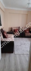 Bursa Osmangazi Ulu Mah. Kiralık 2+1 Çok Temiz Daire 17