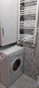 Bursa Osmangazi Ulu Mah. Kiralık 2+1 Çok Temiz Daire 13