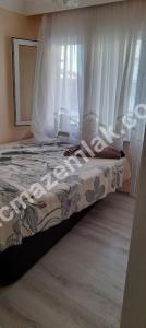 Bursa Osmangazi Ulu Mah. Kiralık 2+1 Çok Temiz Daire 15