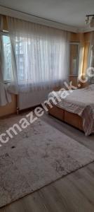 Bursa Osmangazi Ulu Mah. Kiralık 2+1 Çok Temiz Daire 6
