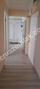 Bursa Osmangazi Ulu Mah. Kiralık 2+1 Çok Temiz Daire 20