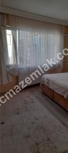 Bursa Osmangazi Ulu Mah. Kiralık 2+1 Çok Temiz Daire 7