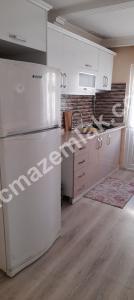 Bursa Osmangazi Ulu Mah. Kiralık 2+1 Çok Temiz Daire 1