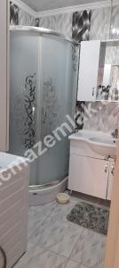 Bursa Osmangazi Ulu Mah. Kiralık 2+1 Çok Temiz Daire 10