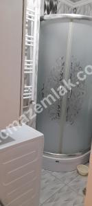 Bursa Osmangazi Ulu Mah. Kiralık 2+1 Çok Temiz Daire 11