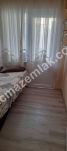 Bursa Osmangazi Ulu Mah. Kiralık 2+1 Çok Temiz Daire 16
