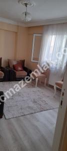 Bursa Osmangazi Ulu Mah. Kiralık 2+1 Çok Temiz Daire 18