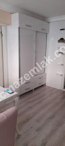 Bursa Osmangazi Ulu Mah. Kiralık 2+1 Çok Temiz Daire 4