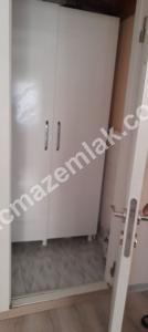 Bursa Osmangazi Ulu Mah. Kiralık 2+1 Çok Temiz Daire 21