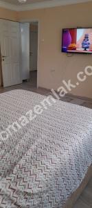 Bursa Osmangazi Ulu Mah. Kiralık 2+1 Çok Temiz Daire 9