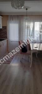Bursa Osmangazi Ulu Mah. Kiralık 2+1 Çok Temiz Daire 2