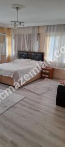 Bursa Osmangazi Ulu Mah. Kiralık 2+1 Çok Temiz Daire 5