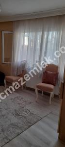 Bursa Osmangazi Ulu Mah. Kiralık 2+1 Çok Temiz Daire 19