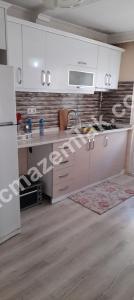 Bursa Osmangazi Ulu Mah. Kiralık 2+1 Çok Temiz Daire 3