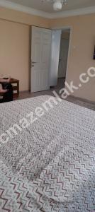 Bursa Osmangazi Ulu Mah. Kiralık 2+1 Çok Temiz Daire 8