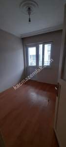 Bursa Osmangazi Ulu Mah. Kiralık Daire 3